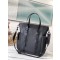 루이비통 백팩 M58479