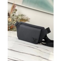 루이비통 남자가방 M57081