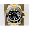 롤렉스 로렉스 VSR공장 서브마리너 미러급 남자 남성 시계