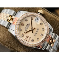 롤렉스 로렉스 DR공장 미러급 여자 여성 시계