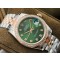 롤렉스 로렉스 DR공장 미러급 여자 여성 시계