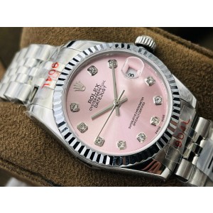 롤렉스 로렉스 DR공장 미러급 여자 여성 시계
