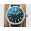 IWC 아이더블유씨 IWS공장 미러급 남자 남성 시계