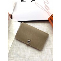 에르메스   카드지갑 머니클립