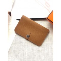 에르메스   카드지갑 머니클립