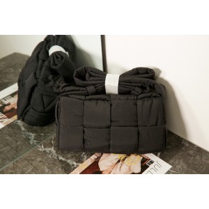 보테가베네타 남자 가방