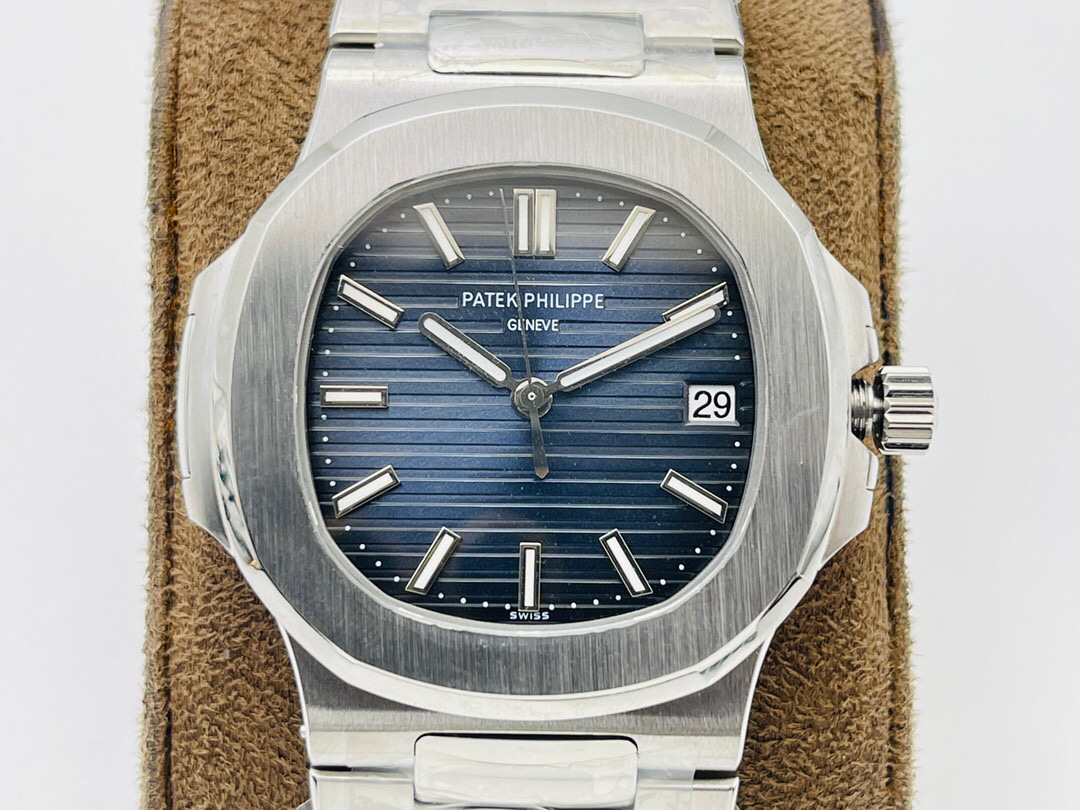 파텍필립 PFF 공장 남자 미러급 시계