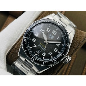 태그호이어 TG공장 남자 미러급 시계