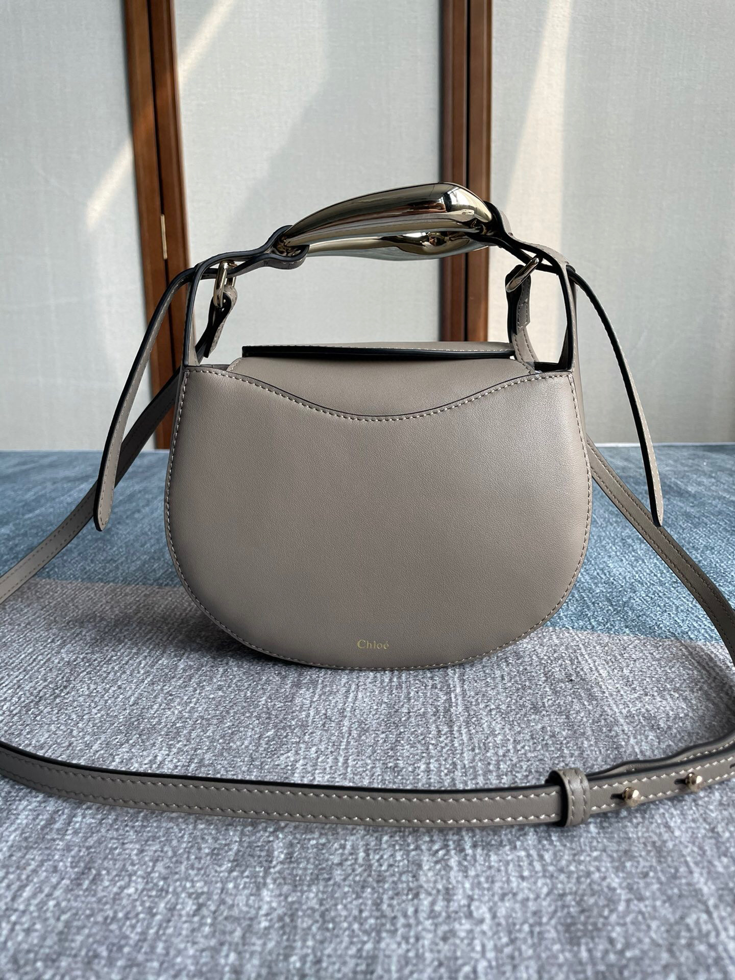 끌로에 다리아 백 여자가방