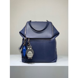 로에베 고야 백팩