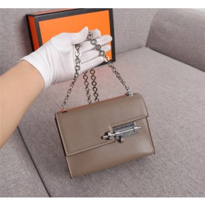 에르메스 베루 숄더백 여자가방