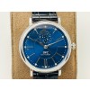 IWC 아이더블유씨 IWS 공장 미러급 남자 시계