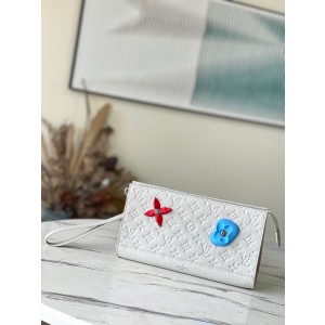 루이비통 M81556 클러치백