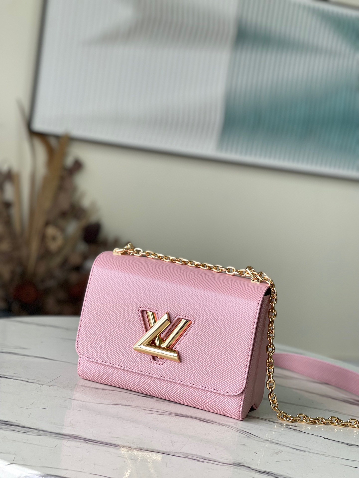 루이비통 여자가방 M20627