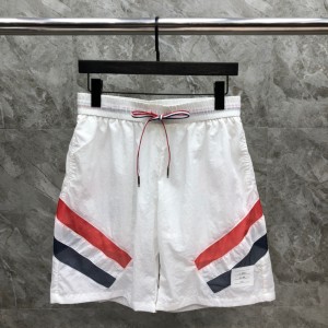 톰브라운 남자 반바지