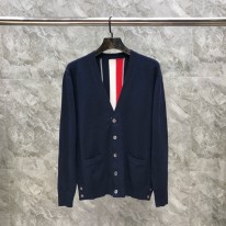 톰브라운 남여공용 가디건