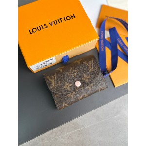 루이비통 여자지갑 M62361