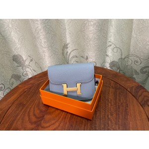 에르메스 남여공용 벨트백