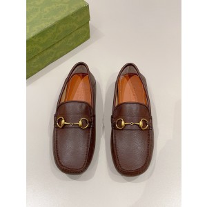 구찌 남자 로퍼 신발