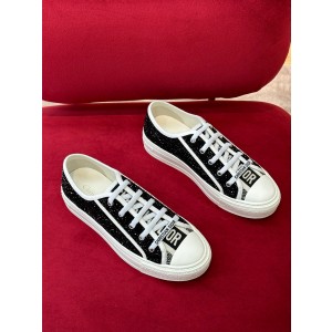 디올 여자 신발 운동화 스니커즈