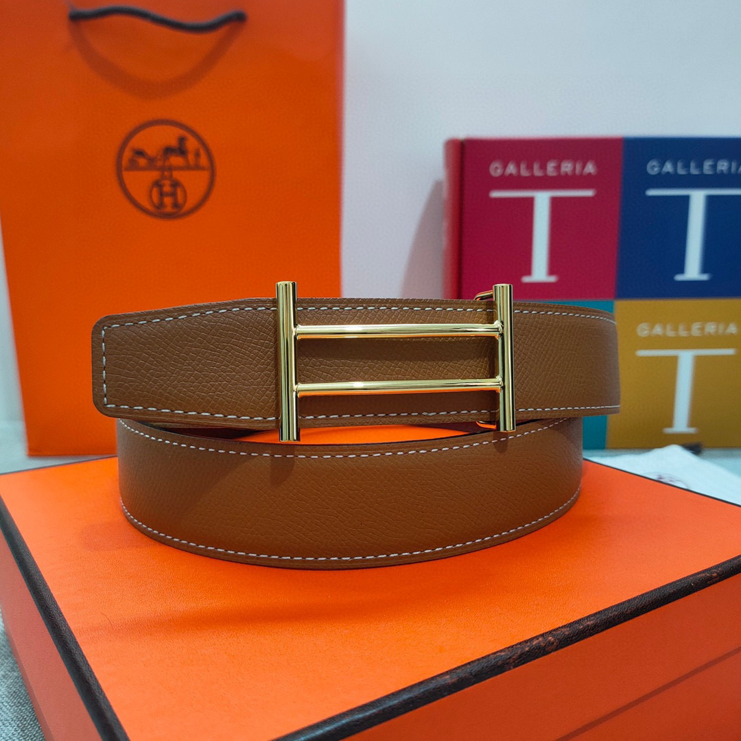 에르메스 여자 벨트