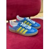 구찌$아디다스 남녀공용 신발 운동화 스니커즈