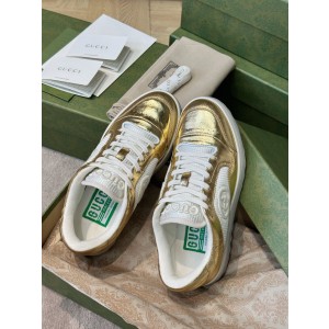 구찌 남녀공용 신발 운동화 스니커즈