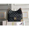 샤넬 숄더백 여자가방 라지