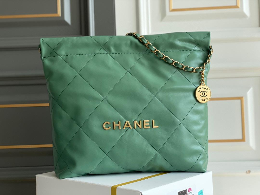 샤넬 숄더백 여자가방