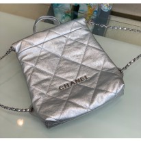 샤넬 백팩 여자가방 3895