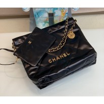 샤넬 숄더백 여자가방 3260