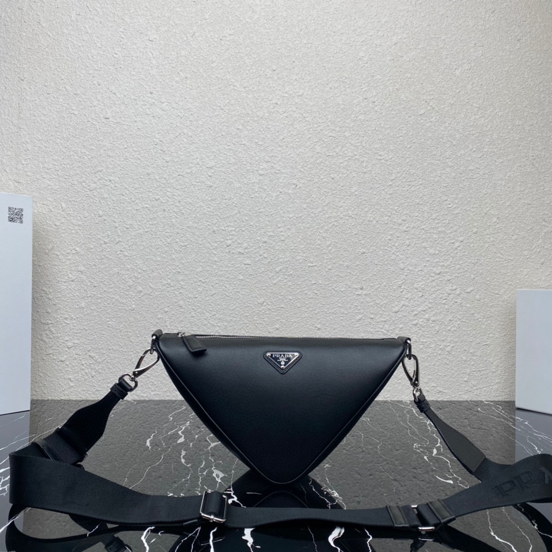 프라다 남자가방 2VH155