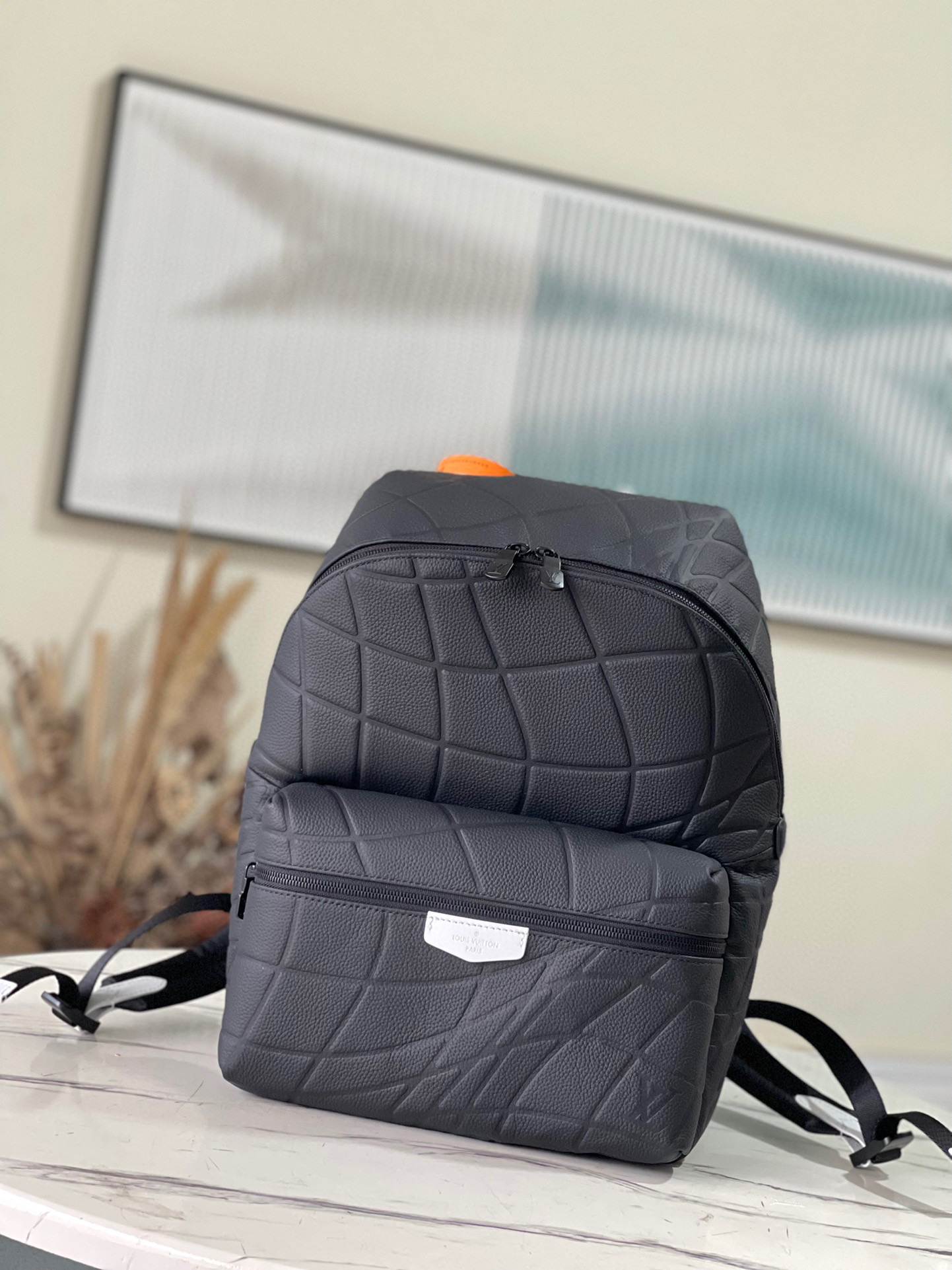 루이비통 백팩 M21391