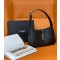 생로랑 여자가방 Y657228
