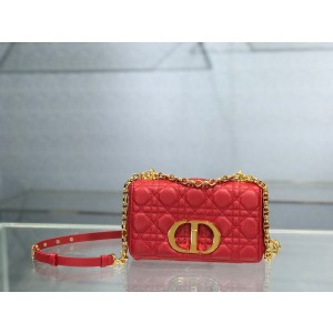 디올 여자가방 스몰