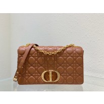 디올 여자가방 라지