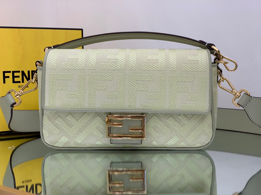 팬디 여자가방 8BS600