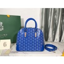 고야드 여자가방