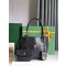 고야드  미니쇼핑백 토트백 020660