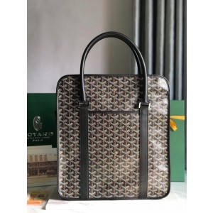 고야드 서류가방 120211