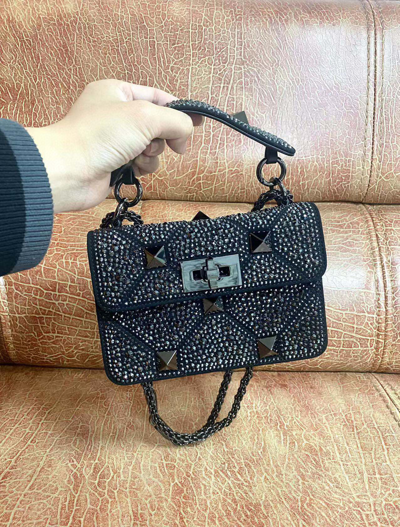 발렌티노 여자가방 0092