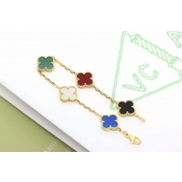 반클리프앤아펠 팔찌