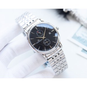 예거 르쿨트르 A급 남자 시계 6컬러