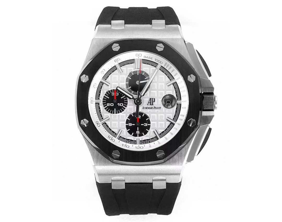 오데마피게 남자 미러급 시계