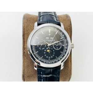 바쉐론 콘스탄틴 TW공장 남자 미러급 시계