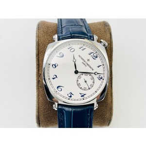 바쉐론 콘스탄틴 MKF공장 남자 미러급 시계