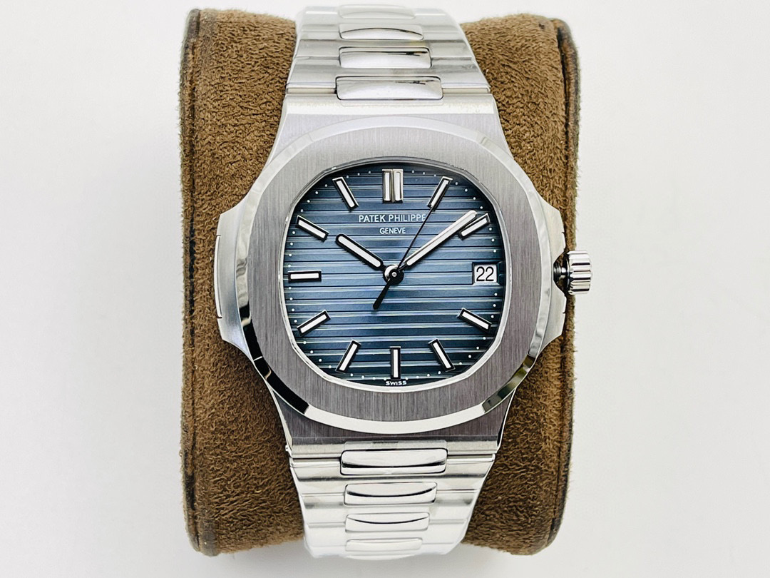 파텍필립 WY-3K공장 남자 미러급 시계