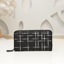 보테가베네타 클러치백