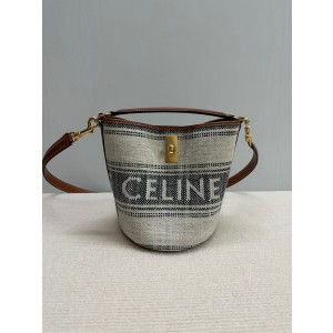 셀린느 여자 가방 195522