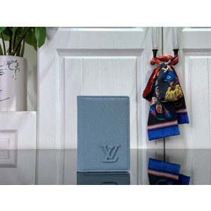 루이비통 남자 지갑 m82275 82276  69979